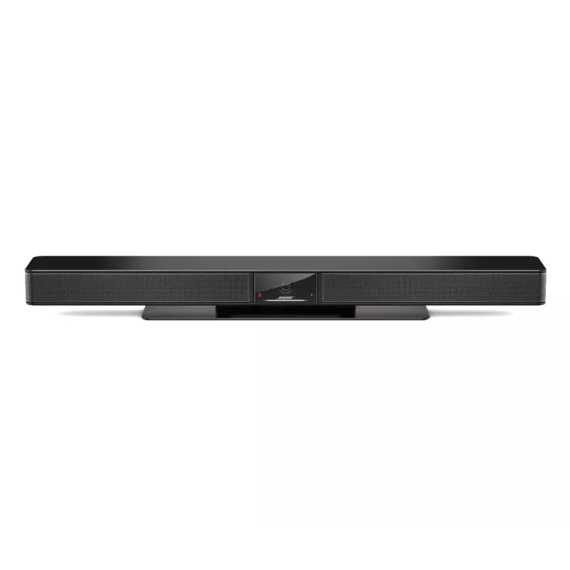 Group video conferencing system Bose Videobar VB1