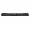 Group video conferencing system Bose Videobar VB1
