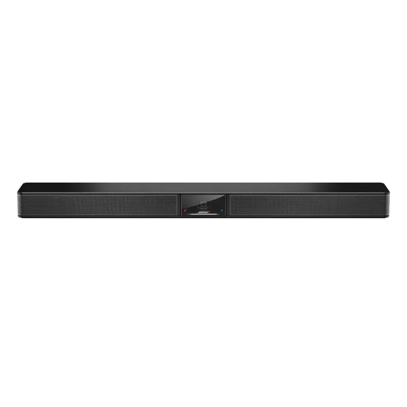 Group video conferencing system Bose Videobar VB1
