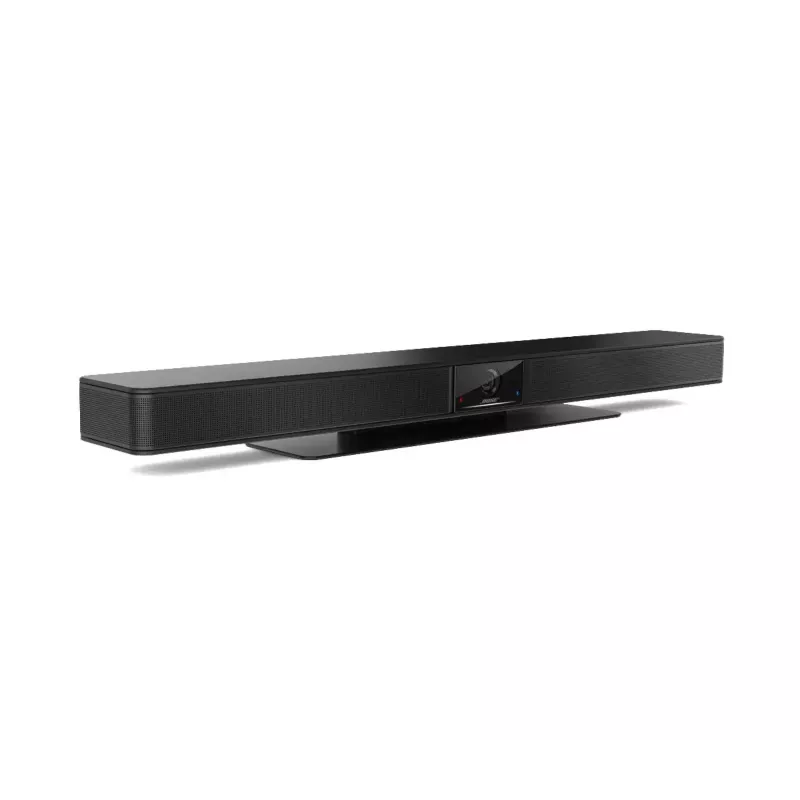 Group video conferencing system Bose Videobar VB1
