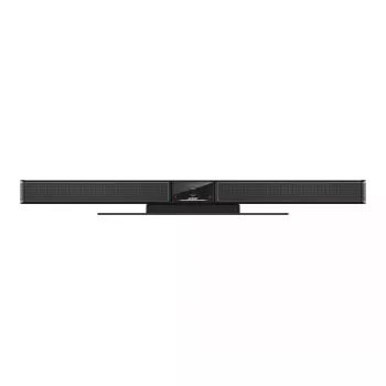 Group video conferencing system Bose Videobar VB1