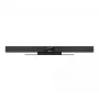 Group video conferencing system Bose Videobar VB1