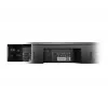 Group video conferencing system Bose Videobar VBS 230V 8 MP 4K Ultra HD