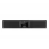 Group video conferencing system Bose Videobar VBS 230V 8 MP 4K Ultra HD