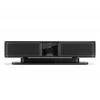 Group video conferencing system Bose Videobar VBS 230V 8 MP 4K Ultra HD