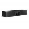 Group video conferencing system Bose Videobar VBS 230V 8 MP 4K Ultra HD