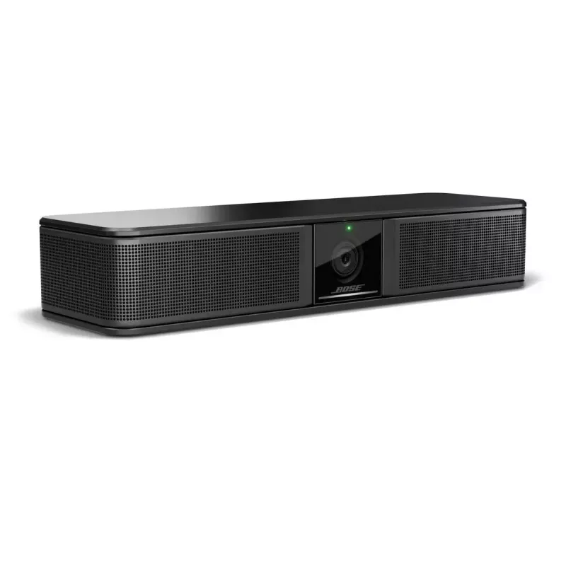 Group video conferencing system Bose Videobar VBS 230V 8 MP 4K Ultra HD
