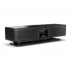 Group video conferencing system Bose Videobar VBS 230V 8 MP 4K Ultra HD