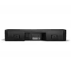 Group video conferencing system Bose Videobar VBS 230V 8 MP 4K Ultra HD