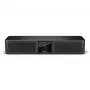 Group video conferencing system Bose Videobar VBS 230V 8 MP 4K Ultra HD
