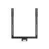 Mounting Kit Bose 869196-0010 Black Screen size compatibility 42-85 inches