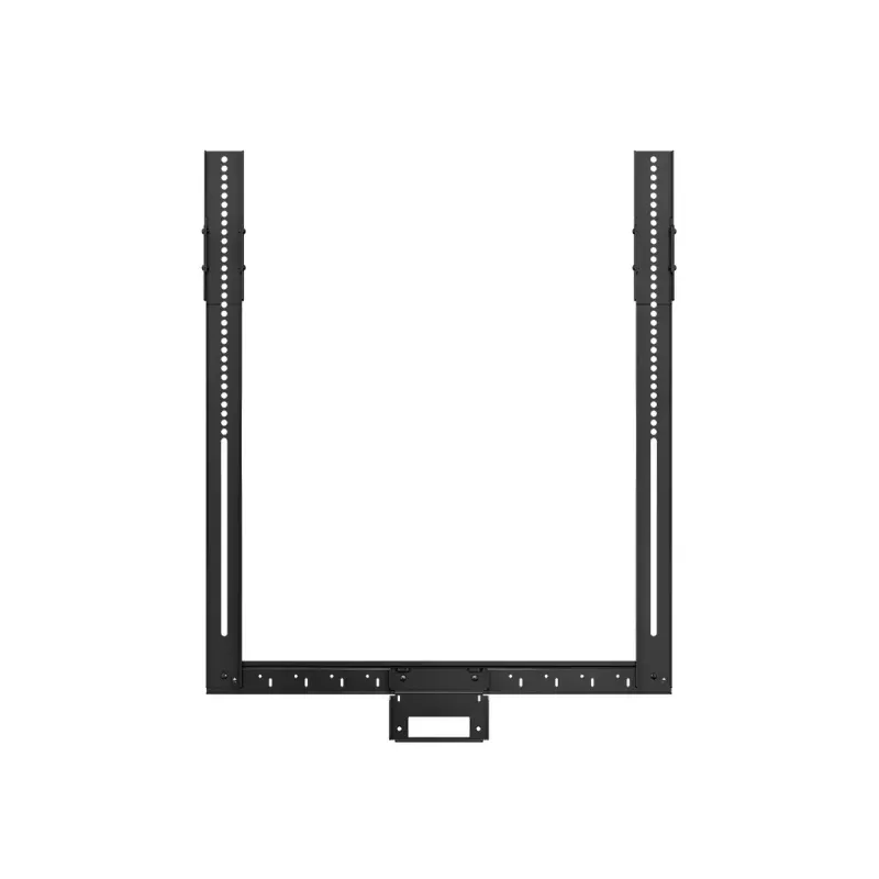 Mounting Kit Bose 869196-0010 Black Screen size compatibility 42-85 inches