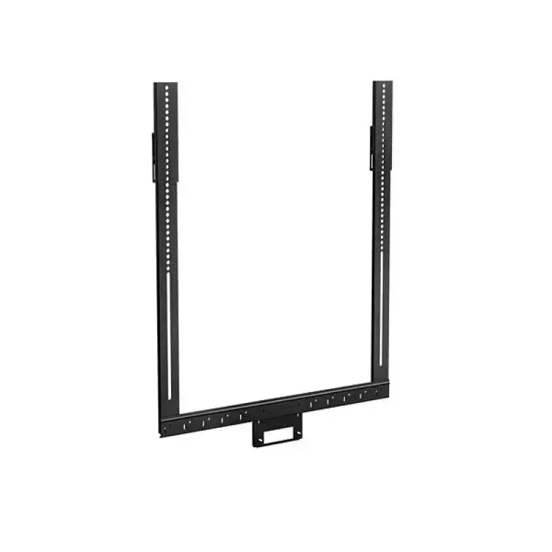 Mounting Kit Bose 869196-0010 Black Screen size compatibility 42-85 inches