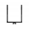 Mounting Kit Bose 869196-0010 Black Screen size compatibility 42-85 inches