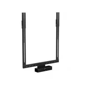 Mounting Kit Bose 869196-0010 Black Screen size compatibility 42-85 inches