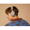 Headset Bose QuietComfort Ultra