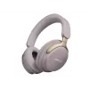 Headset Bose QuietComfort Ultra