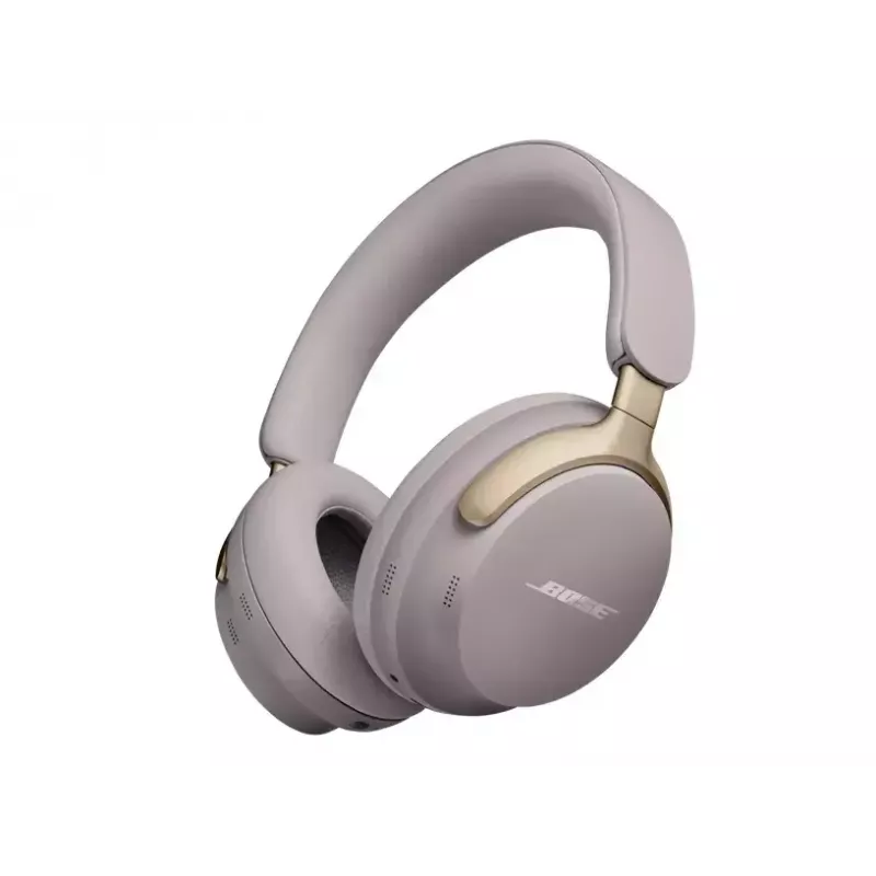 Headset Bose QuietComfort Ultra