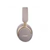 Headset Bose QuietComfort Ultra