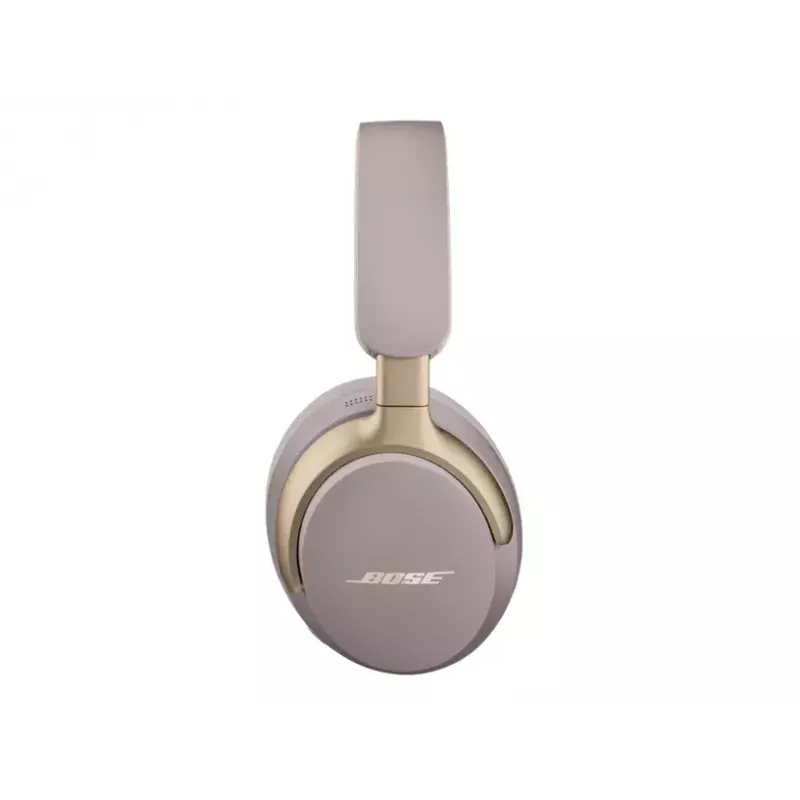 Headset Bose QuietComfort Ultra