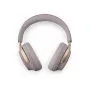 Headset Bose QuietComfort Ultra