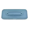 Mono Portable Speaker Bose SoundLink Max Blue