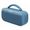 Mono Portable Speaker Bose SoundLink Max Blue