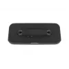 Mono Portable Speaker Bose SoundLink Max Black