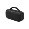 Mono Portable Speaker Bose SoundLink Max Black
