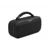 Mono Portable Speaker Bose SoundLink Max Black