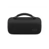 Mono Portable Speaker Bose SoundLink Max Black