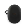 Headset Bose 890101-0400