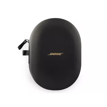 Headset Bose 890101-0400