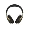 Headset Bose 890101-0400