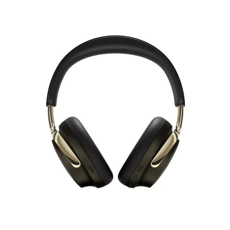 Headset Bose 890101-0400
