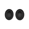 Headset Bose 890101-0400