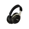 Headset Bose 890101-0400