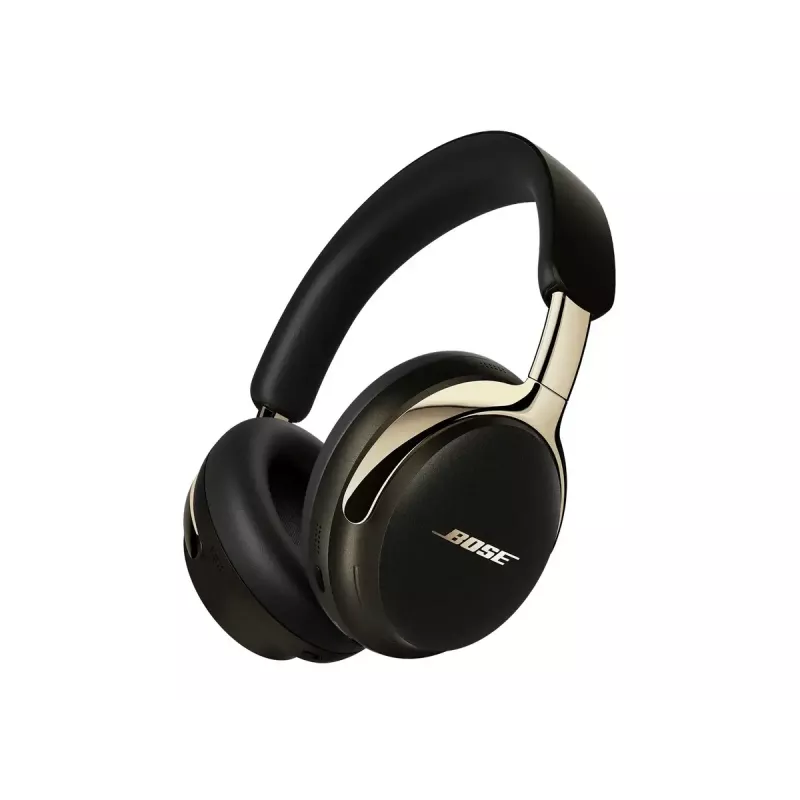 Headset Bose 890101-0400