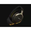 Headset Bose 890101-0400