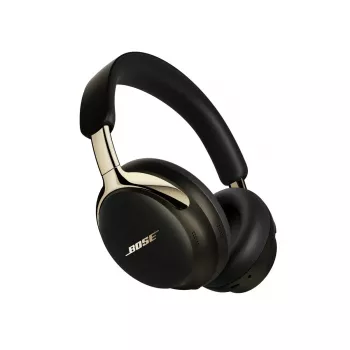 Headset Bose 890101-0400