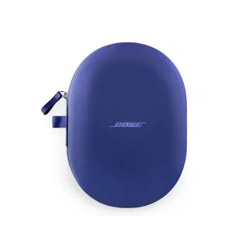 Headset Bose 890101-0300