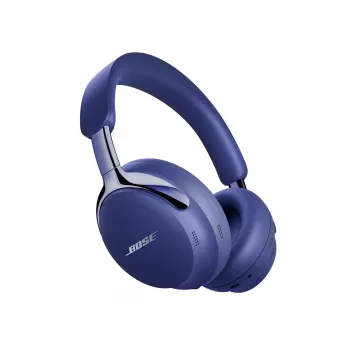 Headset Bose 890101-0300
