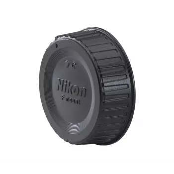 Lens Cap Nikon LF-4 for Digital Camera