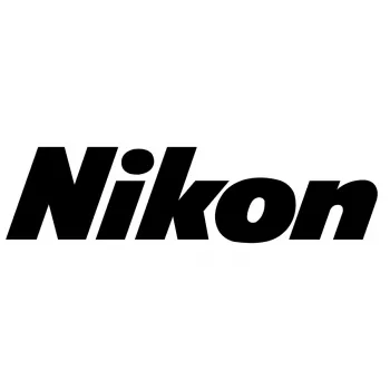 Camera Case Nikon CS-CLP2 Black