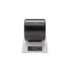 Label printer SEIKO SLP650-EU — thermal transfer, 300×300 DPI, 100 mm/s, black