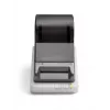 Label printer SEIKO SLP650-EU — thermal transfer, 300×300 DPI, 100 mm/s, black