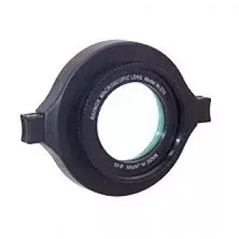Lens Raynox QC-505 Black