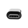 USB-C to Gigabit Network Adapter Tripp Lite U436-06N-GB Black
