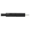 USB-C Cable Tripp Lite U420-02M-RA 2m USB 3.2 Gen 1 Thunderbolt 3 Right-Angle