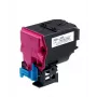 Toner Cartridge Konica Minolta TNP-22M 3000 pages Magenta